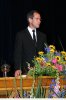 Sonntag: Gottesdienst Teil 2