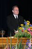 Sonntag: Gottesdienst Teil 2