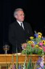Sonntag: Gottesdienst Teil 2