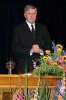 Sonntag: Gottesdienst Teil 2