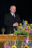 Sonntag: Gottesdienst Teil 2