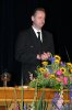 Sonntag: Gottesdienst Teil 2