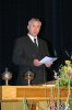 Sonntag: Gottesdienst Teil 2