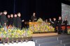 Sonntag: Gottesdienst Teil 2