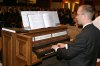 Sonntag: Gottesdienst Teil 2