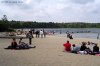 Samstag: Bezirk Berlin-Ost, Berlin-Schöneberg und Frankfurt/Oder: