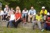 Samstag: Bezirk Berlin-Ost, Berlin-Schöneberg und Frankfurt/Oder: