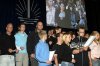 Jugendtag NRW 2005 - Samstag Teil 04