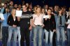 Jugendtag NRW 2005 - Samstag Teil 04