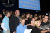 Jugendtag NRW 2005 - Samstag Teil 04