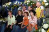 Jugendtag NRW 2005 - Samstag Teil 04