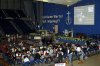 Jugendtag NRW 2005 - Samstag Teil 04