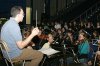 Jugendtag NRW 2005 - Samstag Teil 04