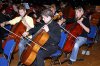Jugendtag NRW 2005 - Samstag Teil 04