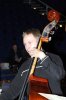 Jugendtag NRW 2005 - Samstag Teil 04