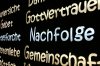 Jugendtag NRW 2005 - Samstag Teil 04