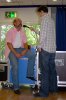 Jugendtag NRW 2005 - Samstag Teil 04