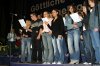 Jugendtag NRW 2005 - Samstag Teil 04