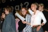 Jugendtag NRW 2005 - Samstag Teil 04