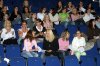 Jugendtag NRW 2005 - Samstag Teil 05