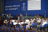Jugendtag NRW 2005 - Samstag Teil 05
