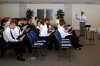 Jugendtag NRW 2005 - Samstag Teil 05