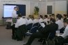 Jugendtag NRW 2005 - Samstag Teil 05