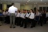 Jugendtag NRW 2005 - Samstag Teil 05
