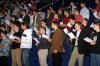 Jugendtag NRW 2005 - Samstag Teil 05