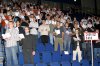 Jugendtag NRW 2005 - Samstag Teil 05