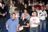 Jugendtag NRW 2005 - Samstag Teil 05