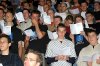 Jugendtag NRW 2005 - Samstag Teil 05