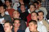 Jugendtag NRW 2005 - Samstag Teil 05