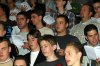 Jugendtag NRW 2005 - Samstag Teil 05