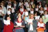 Jugendtag NRW 2005 - Samstag Teil 05