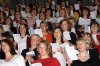 Jugendtag NRW 2005 - Samstag Teil 05