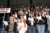 Jugendtag NRW 2005 - Samstag Teil 05