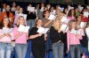 Jugendtag NRW 2005 - Samstag Teil 05