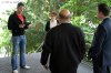 Jugendtag NRW 2005 - Samstag Teil 05
