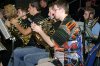 Jugendtag NRW 2005 - Samstag Teil 05