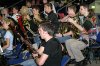 Jugendtag NRW 2005 - Samstag Teil 05