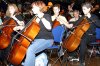 Jugendtag NRW 2005 - Samstag Teil 05