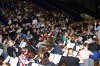 Jugendtag NRW 2005 - Samstag Teil 05