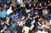 Jugendtag NRW 2005 - Samstag Teil 05