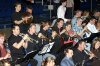 Jugendtag NRW 2005 - Samstag Teil 05