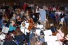 Jugendtag NRW 2005 - Samstag Teil 05