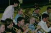 Jugendtag NRW 2005 - Samstag Teil 06