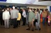 Jugendtag NRW 2005 - Samstag Teil 06