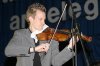 Jugendtag NRW 2005 - Samstag Benefizkonzert 02
