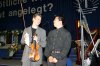 Jugendtag NRW 2005 - Samstag Benefizkonzert 02